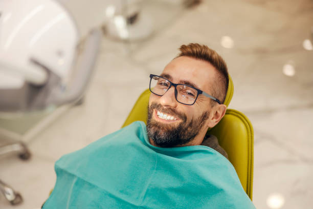 Professional Dental Services in Florence, TX